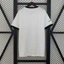 Camisa Colo Colo 100th Anniversary 2025/26 - Torcedor Masculina