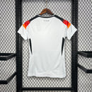 Camisa Alemanha Home 24/25 - Adidas Versão Feminina