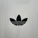 Camisa Alemanha 125th Anniversary 2025/26 - Feminina