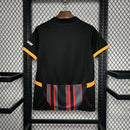 Camisa Galatasarays Third 24/25 - Puma Torcedor Masculina