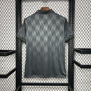 Camisa Arsenal Oktoberfest 24/25 - Adidas Torcedor Masculina