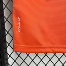 Camisa Vasco Goleiro 2025/26 - Torcedor Masculina