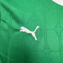 Kit Infantil Palmeiras Home 25/26 - Puma infantil