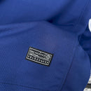 Camisa PSG Fourth Manga comprida 25/26 - Versão Torcedor