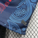 Camisa Barcelona Ed. Especial 24/25 - Nike Torcedor Masculina