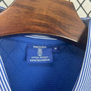 Camisa Real Oviedo Home 1996/97 - Versão Retro