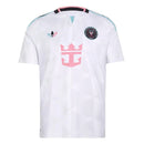Camisa Inter Miami III 2026/27 - Torcedor Masculino