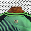 Camisa Celtic Ed.Especial 2025/26 -  Torcedor Masculino