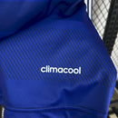 Camisa Argentina Away 2014 - Versão Retro Manga Comprida