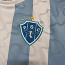 Camisa Paysandu Home 25/26 - Lobo Versão Feminina