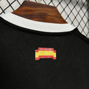 Camisa Real Madrid  Pré-Jogo 24/25 - Adidas Torcedor Masculina