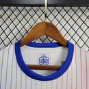 Camisa França Away 24/25 - Versão Torcedor