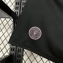 Calção Short Futebol Inter Miami Away 2025/26 - Adidas Short
