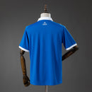 Camisa Bahia II 2026/27 - Torcedor Masculina