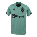 Camisa Paysandu Away III 24/25 - Lobo Torcedor Masculina