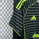 Camisa Celtic Away 2025/26 - Torcedor Masculina