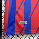 Camisa Hajduk Split Home 24/25 - Adidas Torcedor Masculina