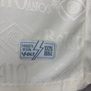 Camisa Remo II 2026/27 - Torcedor Masculina