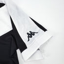 Camisa Vasco Home 24/25 - Kappa Feminina