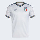 Camisa Seleção ITÁLIA II 2026/27 - Torcedor Masculina