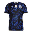 Camisa Seleção Argentina II COPA DO MUNDO 2026/27 - Torcedor Masculina