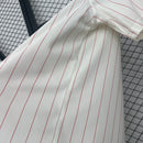 Camisa Benfica Lifestyle 2025/26 -  Torcedor Masculina