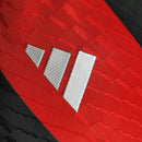 Camisa Flamengo Home 24/25 - Adidas Jogador Masculina