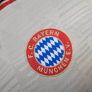 Camisa Bayern de Munique III 24/25 - Versão Jogador