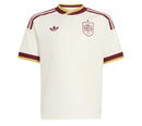Camisa Seleção Espanha II COPA DO MUNDO 2026/27 - Torcedor Masculina