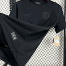 Camisa Seleção Noruega II COPA DO MUNDO 2026/27 - Torcedor Masculina