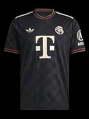 Camisa Bayern de Munique Third 2025/26 - Olise