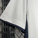 Camisa Napoli Away 24/25 - EA7 Torcedor Masculina