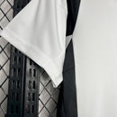 Camisa Juventus Home 24/25- Adidas Torcedor Masculina