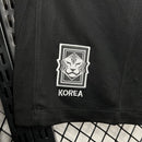 Calção Short Futebol Coreia Away 24/25 - Short Nike