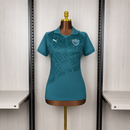 Camisa Fluminense III 2026/27 - Feminina
