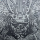 Camisa Napoli Third 24/25 - Torcedor Masculina