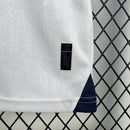 Camisa Seleção Guatemala Home 2025/26 - Torcedor Masculina