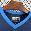 Camisa Schalke Away 2010/11 - Adidas Versão Retro