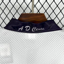 Camisa Ceuta Asociacion Deportiva 1998/00 - Versão Retro