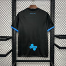 Camisa Preston North Thirds 24/25 - Torcedor Masculina