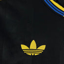 Camisa Manchester United Third 2025/26 - Torcedor Masculino