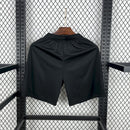 Calção Short Futebol AC Milan 125th Anniversary 25/26 - Puma Short