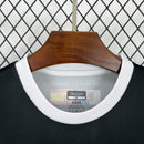 Camisa Hercules Away 2025/26 - Torcedor Masculina