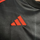 Camisa Colômbia Away 24/25 - Adidas Versão Feminina