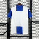 Camisa Arminia Bielefeld 125th Anniversary 2025/26 - Torcedor Masculino