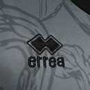 Camisa SSC Bari 24/25- Torcedor Masculina