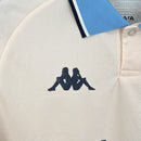 Camisa Racing Club de Avellaneda Third 2025/26 - Torcedor Masculina