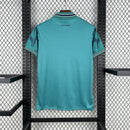 Camisa RCD Espanyol Third 1994/95 - Versão Retro