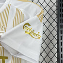 Camisa Copenhagen Champion 2025/26 - Torcedor Masculino
