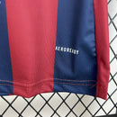 Camisa PEC Zwolle 80th Anniversary 2025/26 - Torcedor Masculina